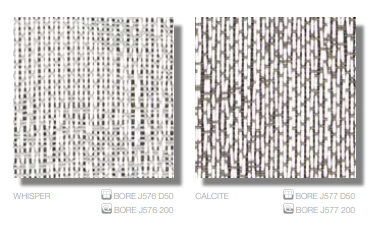 Capture d'écran 2024-10-27 173133.png